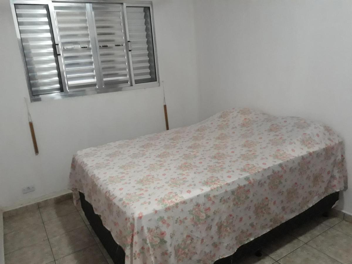 Quartos Proximo Ao Centro De Ilhabela Apartment Exterior photo